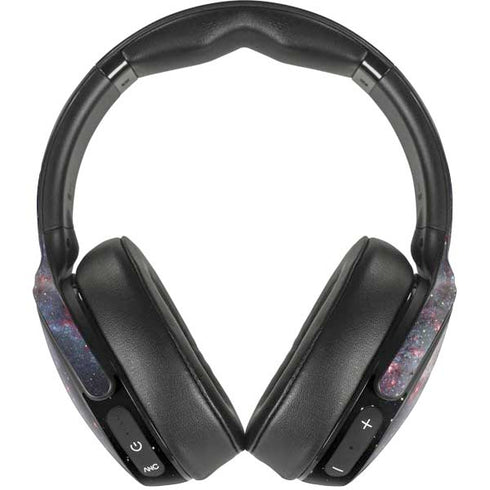 The Triangulum Galaxy Skullcandy Venue Skin