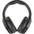 The Triangulum Galaxy Skullcandy Venue Skin