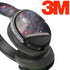 The Triangulum Galaxy Skullcandy Venue Skin