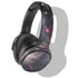 The Triangulum Galaxy Skullcandy Venue Skin