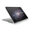 The Triangulum Galaxy HP Spectre Skin
