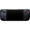 The Triangulum Galaxy Steam Deck Handheld Gaming Computer Skin