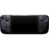 The Triangulum Galaxy Steam Deck Handheld Gaming Computer Skin