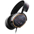 The Triangulum Galaxy SteelSeries Arctis 5 Skin