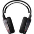 The Triangulum Galaxy SteelSeries Arctis 5 Skin