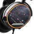 The Triangulum Galaxy SteelSeries Arctis 5 Skin