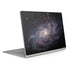 The Triangulum Galaxy Surface Book 2 13.5in Skin