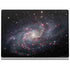 The Triangulum Galaxy Surface Book 2 15in Skin
