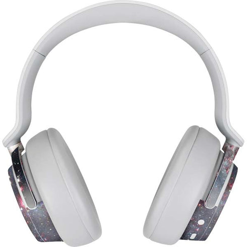 The Triangulum Galaxy Surface Headphones Skin