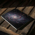 The Triangulum Galaxy Surface Laptop 2 Skin