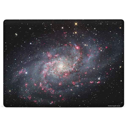 The Triangulum Galaxy Surface Laptop 3 13.5in Skin