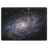 The Triangulum Galaxy Surface Laptop 3 13.5in Skin
