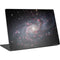 The Triangulum Galaxy Surface Laptop 4 15in Skin