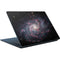 The Triangulum Galaxy Surface Laptop Skin