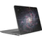 The Triangulum Galaxy Surface Laptop Studio Skin