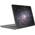 The Triangulum Galaxy Surface Laptop Studio Skin