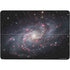 The Triangulum Galaxy Surface Laptop Studio Skin