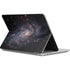 The Triangulum Galaxy Surface Laptop Studio Skin