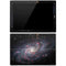 The Triangulum Galaxy Surface Pro 3 Skin