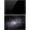 The Triangulum Galaxy Surface Pro 4 Skin