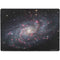 The Triangulum Galaxy Surface Pro 8 Skin