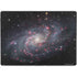 The Triangulum Galaxy Surface Pro 8 Skin