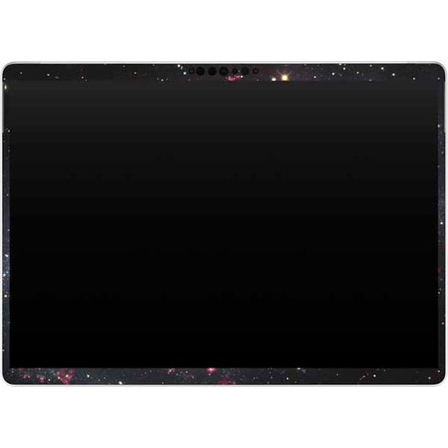 The Triangulum Galaxy Surface Pro 8 Skin