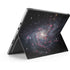 The Triangulum Galaxy Surface Pro 8 Skin