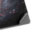 The Triangulum Galaxy Surface Pro 8 Skin