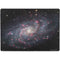The Triangulum Galaxy Surface Pro 9 Skin
