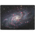 The Triangulum Galaxy Surface Pro 9 Skin
