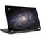 The Triangulum Galaxy Lenovo ThinkPad Skin