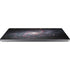 The Triangulum Galaxy Universal Laptop 17in (13.8 x 10in) Skin