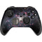 The Triangulum Galaxy Xbox Elite Wireless Controller Series 2 Skin