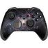 The Triangulum Galaxy Xbox Elite Wireless Controller Series 2 Skin