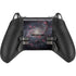 The Triangulum Galaxy Xbox Elite Wireless Controller Series 2 Skin