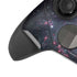 The Triangulum Galaxy Xbox Elite Wireless Controller Series 2 Skin