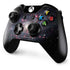 The Triangulum Galaxy Xbox One Controller Skin