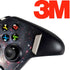 The Triangulum Galaxy Xbox One Controller Skin