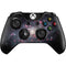 The Triangulum Galaxy Xbox One Controller Skin