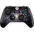 The Triangulum Galaxy Xbox One Controller Skin