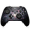 The Triangulum Galaxy Xbox One Elite Controller Skin