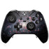 The Triangulum Galaxy Xbox One Elite Controller Skin