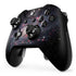 The Triangulum Galaxy Xbox One Elite Controller Skin