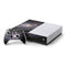 The Triangulum Galaxy Xbox One S Console and Controller Bundle Skin
