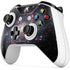 The Triangulum Galaxy Xbox One S Controller Skin