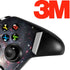 The Triangulum Galaxy Xbox One S Controller Skin