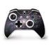 The Triangulum Galaxy Xbox One S Controller Skin