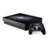 The Triangulum Galaxy Xbox One X Bundle Skin