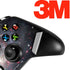 The Triangulum Galaxy Xbox One X Controller Skin
